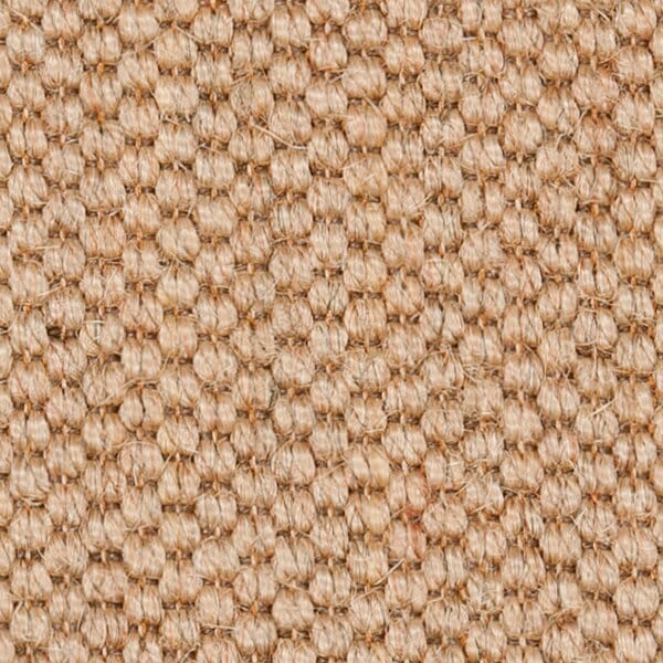 Safavieh Natural Fiber Nf525B Natural Solid Color Area Rug