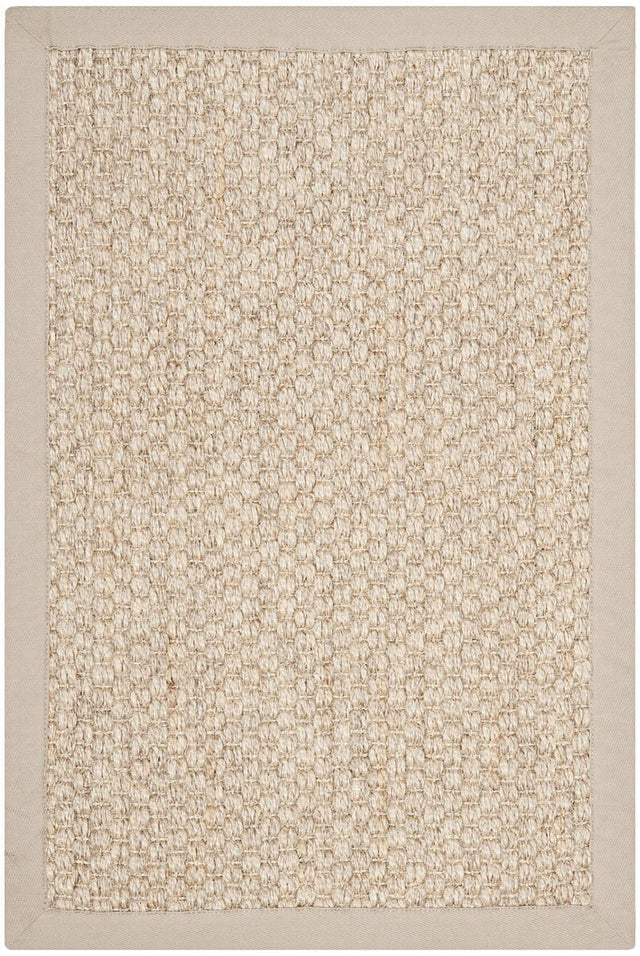 Safavieh Natural Fiber Nf525C Marble Rugs.