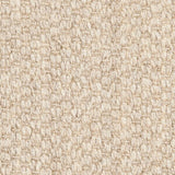 Safavieh Natural Fiber Nf525C Marble Rugs.