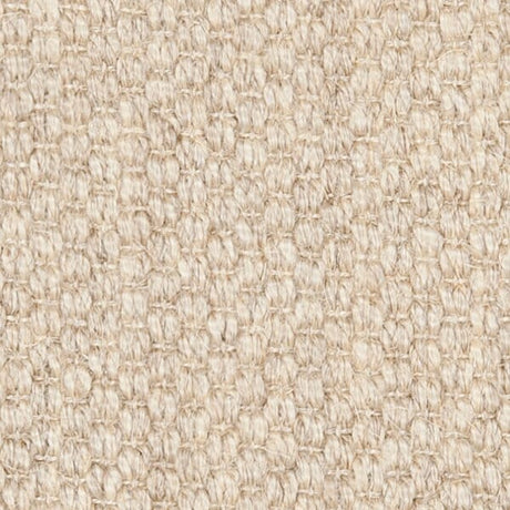 Safavieh Natural Fiber Nf525C Marble Rugs.