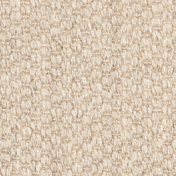 Safavieh Natural Fiber Nf525C Marble Rugs.