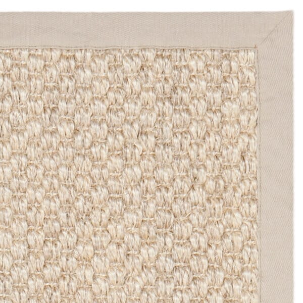 Safavieh Natural Fiber Nf525C Marble Rugs.