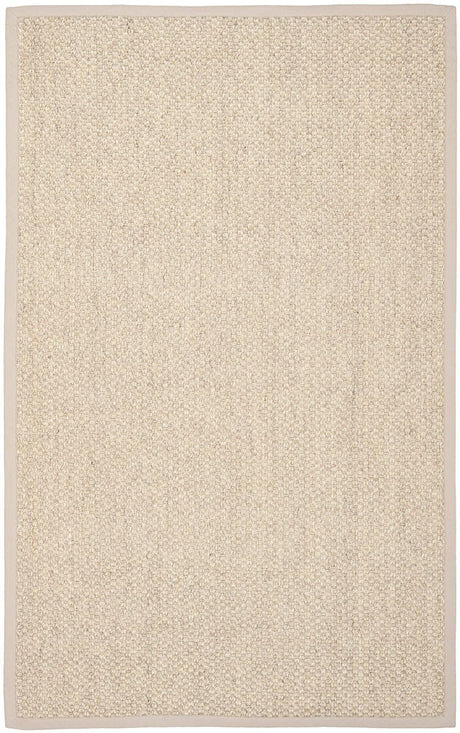 Safavieh Natural Fiber Nf525C Marble Rugs.