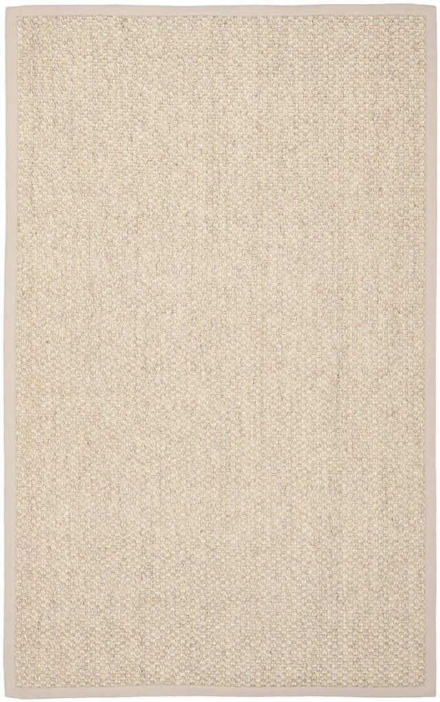 Safavieh Natural Fiber Nf525C Marble Rugs.