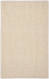 Safavieh Natural Fiber Nf525C Marble Rugs.