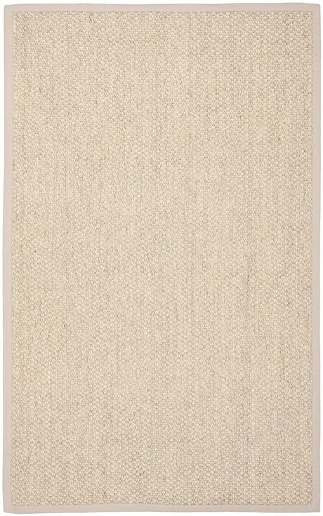 Safavieh Natural Fiber Nf525C Marble Rugs.