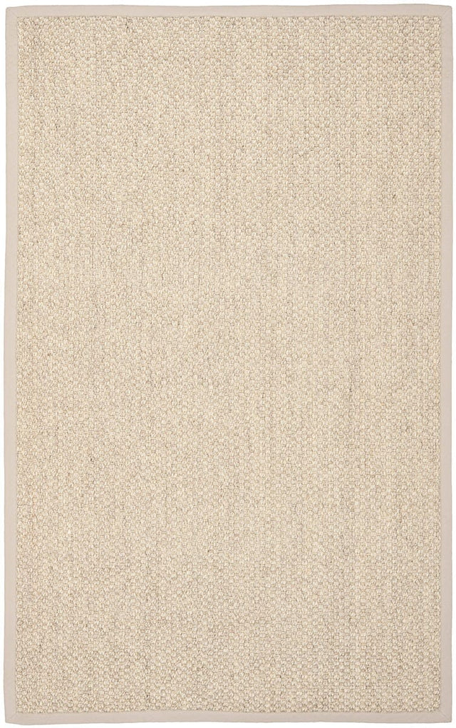 Safavieh Natural Fiber Nf525C Marble Rugs.