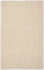 Safavieh Natural Fiber Nf525C Marble Rugs.