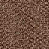 Safavieh Natural Fiber Nf525D Chocolate Rugs.