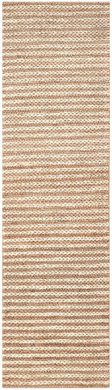 Safavieh Natural Fiber Nf653A Natural Rugs.