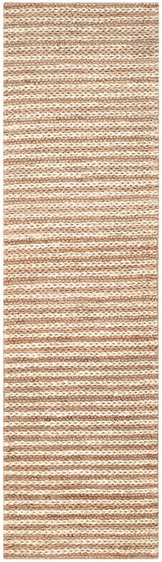 Safavieh Natural Fiber Nf653A Natural Natural Fiber Area Rug