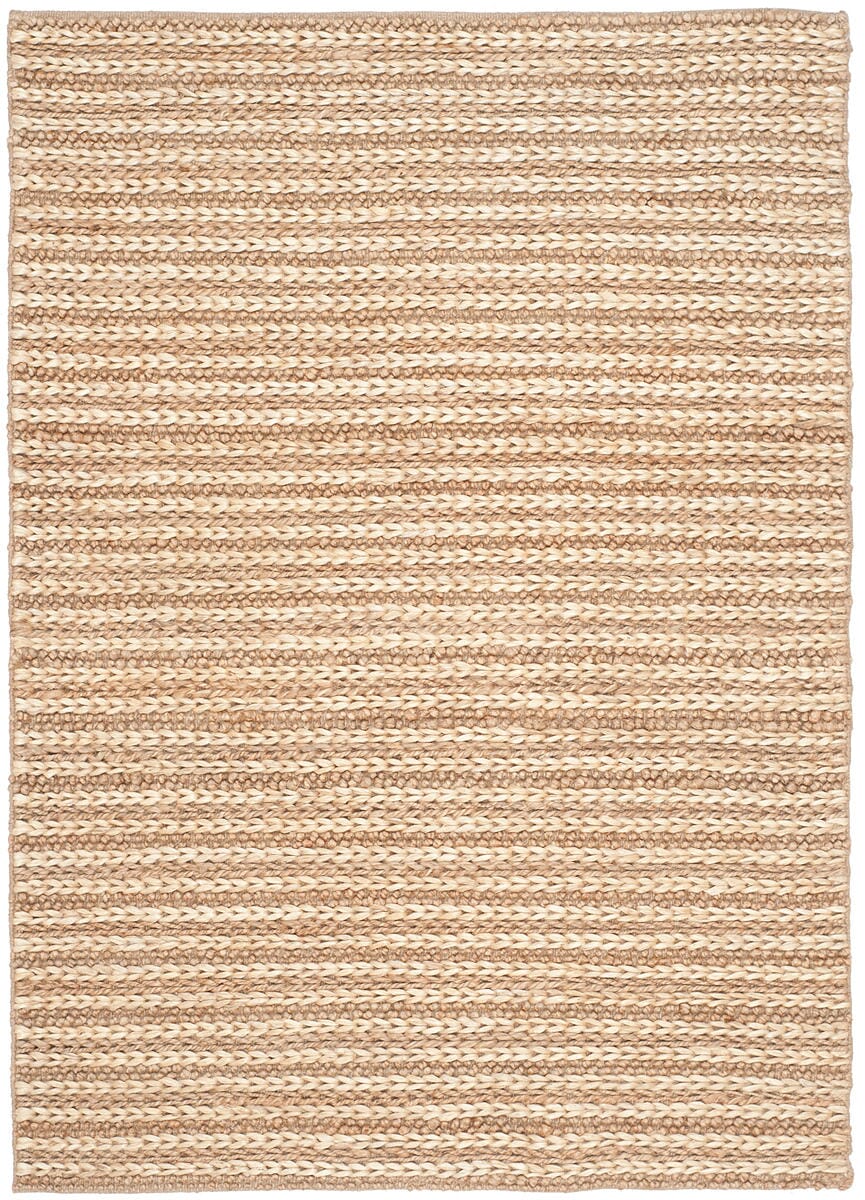 Safavieh Natural Fiber Nf653A Natural Natural Fiber Area Rug