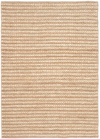 Safavieh Natural Fiber Nf653A Natural Natural Fiber Area Rug