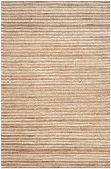 Safavieh Natural Fiber Nf653A Natural Rugs.
