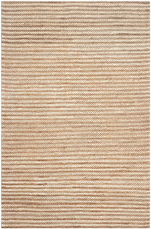 Safavieh Natural Fiber Nf653A Natural Rugs.