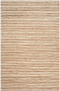 Safavieh Natural Fiber Nf653A Natural Rugs.