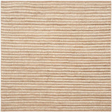 Safavieh Natural Fiber Nf653A Natural Rugs.
