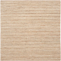 Safavieh Natural Fiber Nf653A Natural Natural Fiber Area Rug