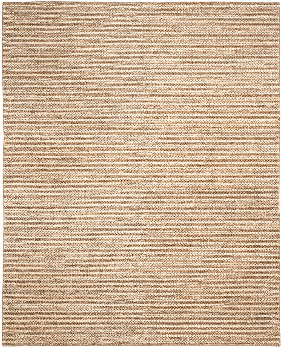 Safavieh Natural Fiber Nf653A Natural Natural Fiber Area Rug