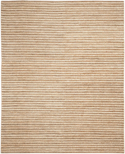 Safavieh Natural Fiber Nf653A Natural Natural Fiber Area Rug