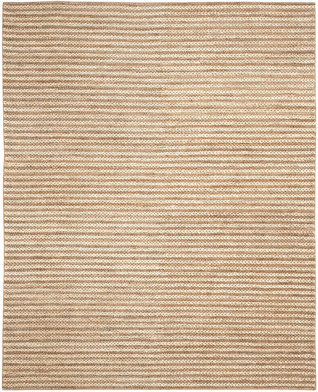 Safavieh Natural Fiber Nf653A Natural Rugs.