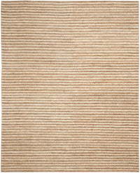 Safavieh Natural Fiber Nf653A Natural Natural Fiber Area Rug