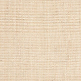 Safavieh Natural Fiber Nf730A Ivory Rug.