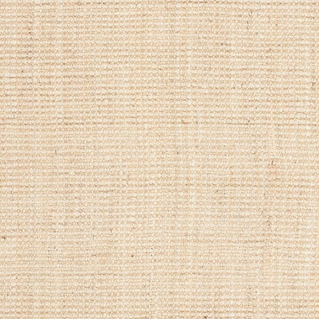 Safavieh Natural Fiber Nf730A Ivory Rug.