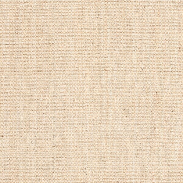 Safavieh Natural Fiber Nf730A Ivory Rug.