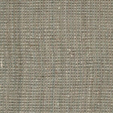 Safavieh Natural Fiber Nf730B Grey Rugs.