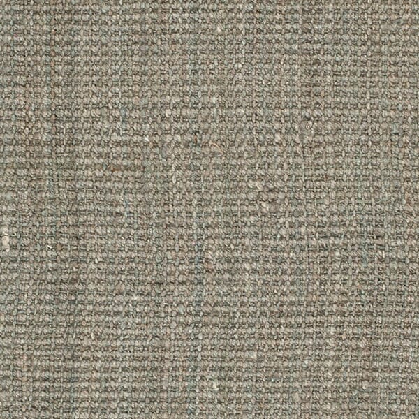 Safavieh Natural Fiber Nf730B Grey Natural Fiber Area Rug