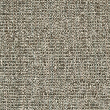 Safavieh Natural Fiber Nf730B Grey Natural Fiber Area Rug