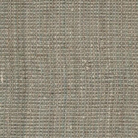 Safavieh Natural Fiber Nf730B Grey Rugs.
