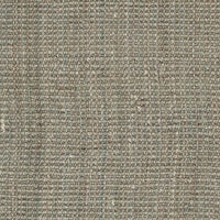 Safavieh Natural Fiber Nf730B Grey Natural Fiber Area Rug