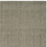 Safavieh Natural Fiber Nf730B Grey Rugs.