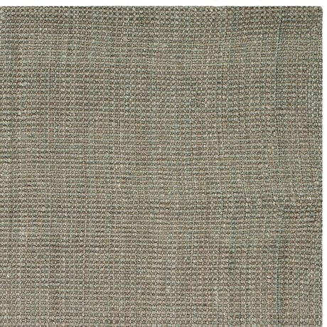 Safavieh Natural Fiber Nf730B Grey Rugs.