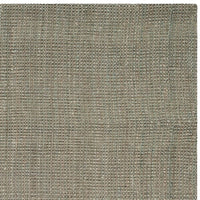 Safavieh Natural Fiber Nf730B Grey Natural Fiber Area Rug