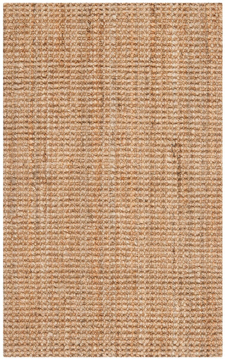 Safavieh Natural Fiber Nf730C Natural Rug.