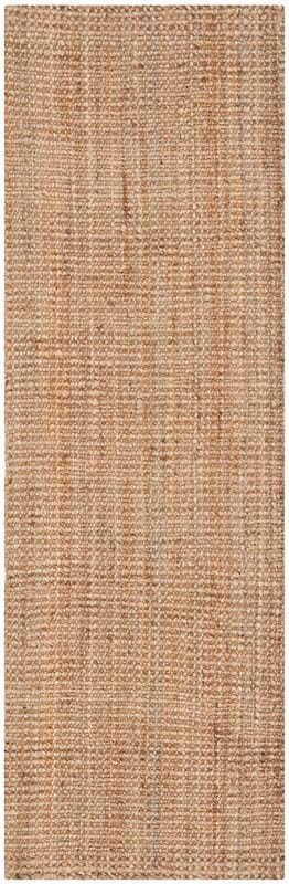 Safavieh Natural Fiber Nf730C Natural Rug.