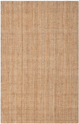 Safavieh Natural Fiber Nf730C Natural Rug.
