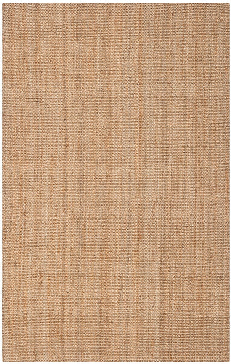 Safavieh Natural Fiber Nf730C Natural Rug.