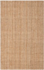 Safavieh Natural Fiber Nf730C Natural Rug.