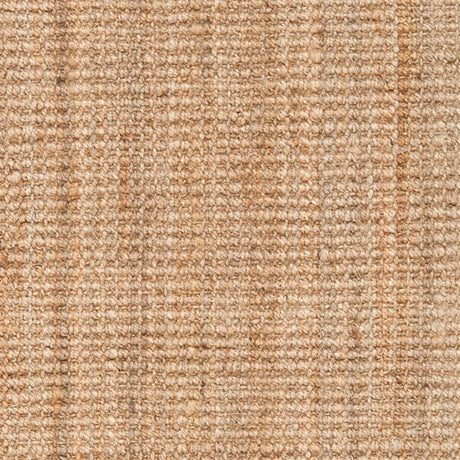 Safavieh Natural Fiber Nf730C Natural Rug.