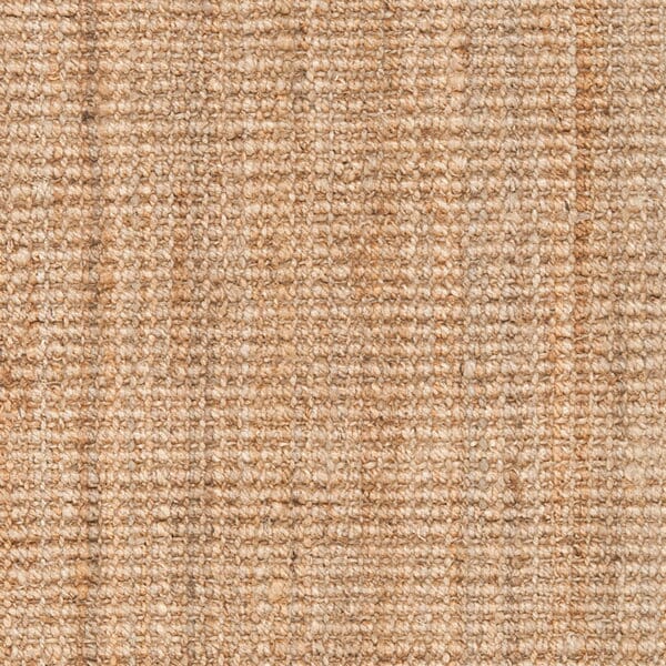 Safavieh Natural Fiber Nf730C Natural Rug.