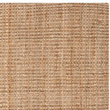 Safavieh Natural Fiber Nf730C Natural Rug.