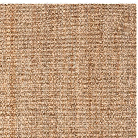 Safavieh Natural Fiber Nf730C Natural Rug.