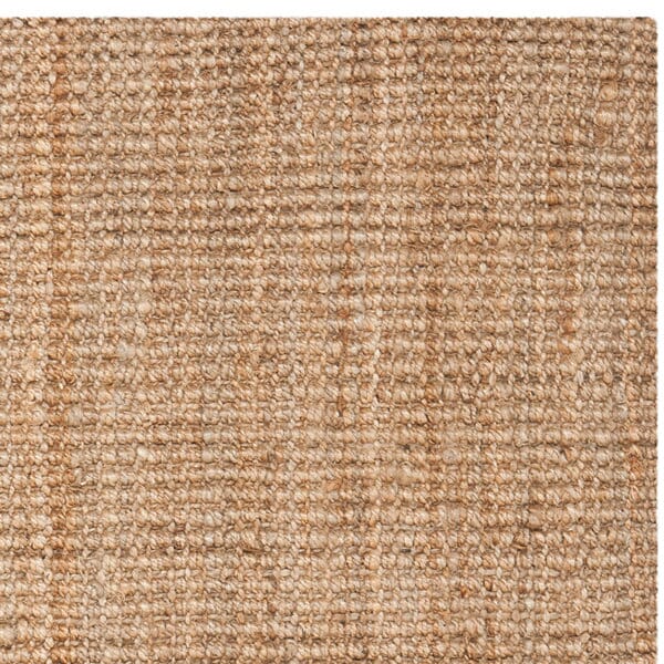 Safavieh Natural Fiber Nf730C Natural Rug.