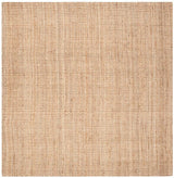 Safavieh Natural Fiber Nf730C Natural Rug.