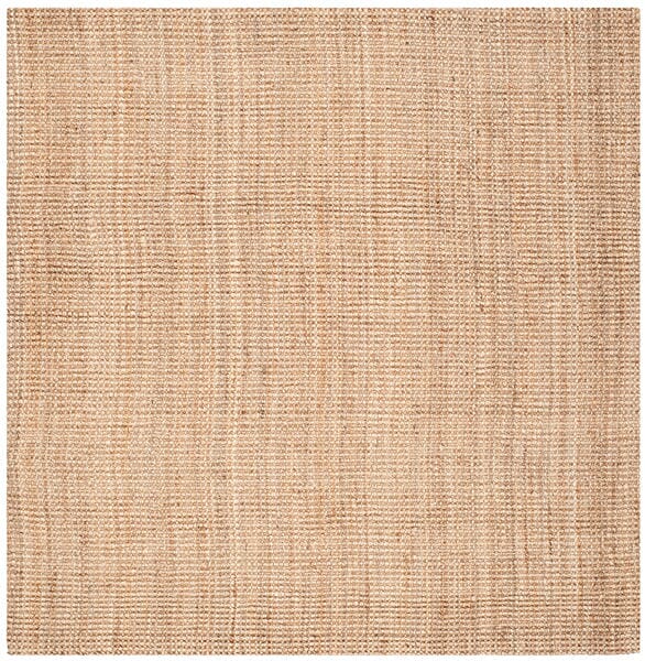 Safavieh Natural Fiber Nf730C Natural Rug.