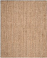 Safavieh Natural Fiber Nf730C Natural Rug.